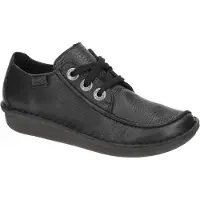 Clarks Funny Dream Skor