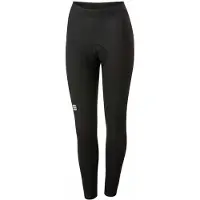 Sportful Classic Cykelbyxor