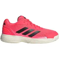 Adidas Crazyquick Padelskor Barn, storlek 29