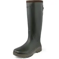 Gateway1 Men's Sportsman II 18" gummistövlar