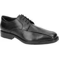 Geox Brandolf Skor