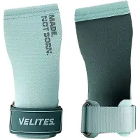 Velites All Terrain Handtag