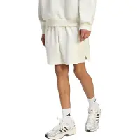 Adidas Soft Lux Shorts, storlek Small