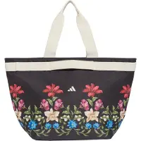 Adidas Farm Toteväska, storlek One Size