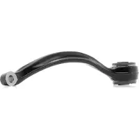 Moog Länkarm, hjulupphängning BM-TC-14531 Framaxel, vänster, bak