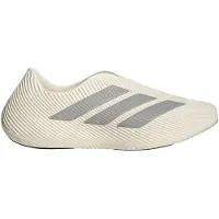 Adidas Purechill Tofflor