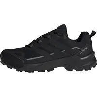 Adidas Terrex Skychaser Ax5 Vandringsskor, storlek 38⅔