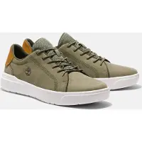Timberland Seneca Bay Oxford Skor