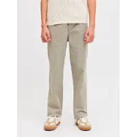 Jack & jones Kane Fury Byxor