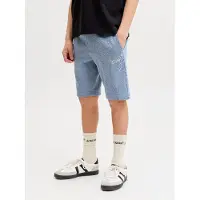 Jack & Jones Kids Gordon Archive Sportshorts