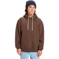 Quiksilver Salt Water Huvtröja