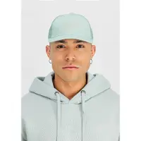 Alpha industries Basic Trucker Keps