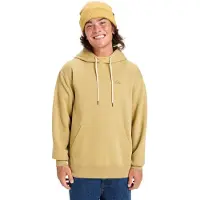 Quiksilver Salt Water Huvtröja