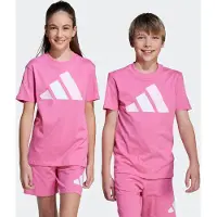 Adidas Essentials T-shirt Med Korta ärmar