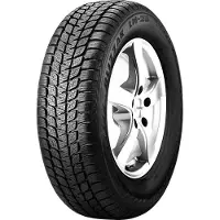 Bridgestone Blizzak LM-25 RFT