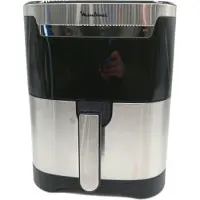 Moulinex Mouez801d10 6.5l Airfryer