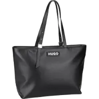 HUGO BOSS Mel 2.0 Axelväska