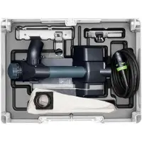Festool Elhyvel EHL 65 EQ-Plus