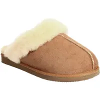 Shepherd of Sweden Women's Jessica Chestnut