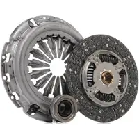 AISIN Kopplingssats KT-263C