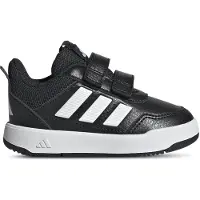 Adidas Tensaur Sport 3.0 Skor Barn, storlek 19