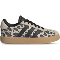 Adidas VL Court 3.0 Skor för barn, storlek 32