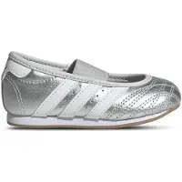 Adidas Originals Originals Taekwondo Mj Skor, storlek 21
