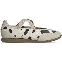 Adidas Barreda Mary Jane Ballerinor