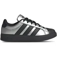 Adidas Streettalk Barnskor