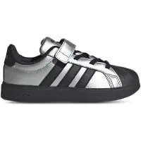 Adidas Streettalk, storlek 31½
