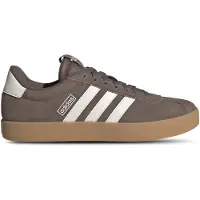 Adidas Vl Court 3.0 Skor