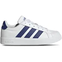 Adidas Streettalk, storlek 36