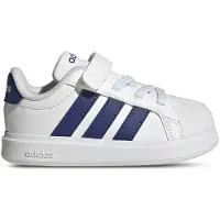 Adidas Streettalk, storlek 20