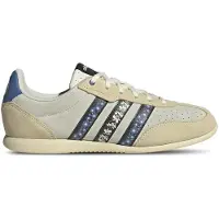 Adidas Barreda Lo Farm Rio Skor