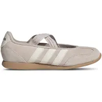 Adidas Låg sneaker 'Barreda' syrén / vit