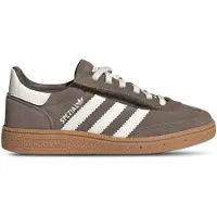 Adidas Originals Handball Spezial Comfort Closure Elastic Lace Skor Barn, storlek 32