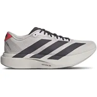Adidas Adizero Evo Sl Woven Audi Revolut F1 Team Skor, storlek 47⅓