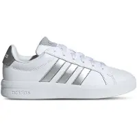 Adidas Grand Court 3.0 Barnskor