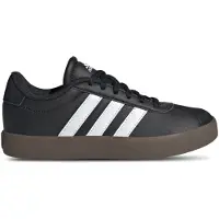 Adidas Vl Court 3.0 Skor