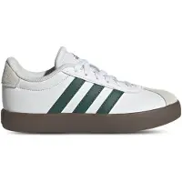 Adidas Vl Court 3.0 Kids Skor