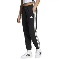 Adidas Stadium Three Stripes Regular Byxor