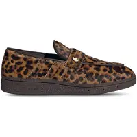 Adidas Originals Handball Spezial Loafers, storlek 36
