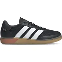 Adidas Training Spezial Bredskor