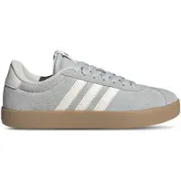 Adidas Vl Court 3.0 Skor