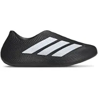 Adidas Purechill Tofflor