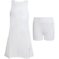 Adidas Club Tennis Climacool ärmlös Klänning