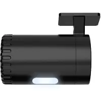 Wella 1080P Android Video Recorder Kamera DVR Dashcam Video Recorder Loop Inspelning Full HD Bilkamera Parkering G Sensor
