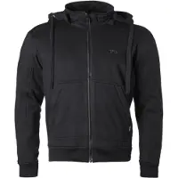GMS Grizzly Motorcykel Hoodie