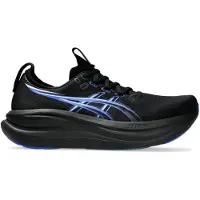 Asics Gel-nimbus 28 Löparskor