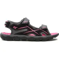 Regatta Kota Drift Sandaler